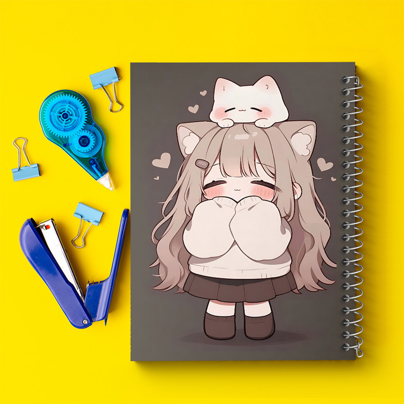 Thumbnail